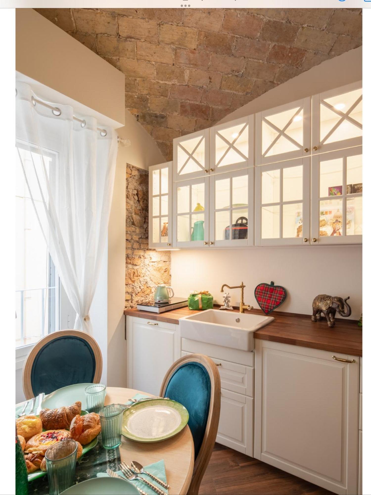 Bretone XI B&B โรม ภายนอก รูปภาพ